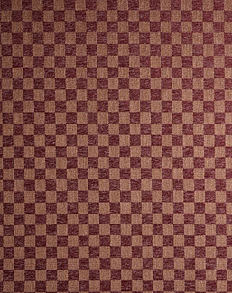 Ткань KAI Olenka Weaves Damier/Brick