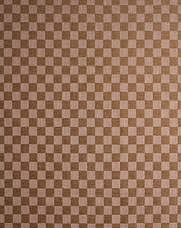 Ткань KAI Olenka Weaves Damier/Plaster