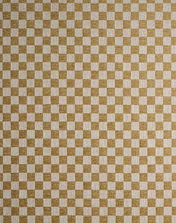 Ткань KAI Olenka Weaves Damier/Pollen
