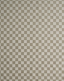 Ткань KAI Olenka Weaves Damier/Wheat