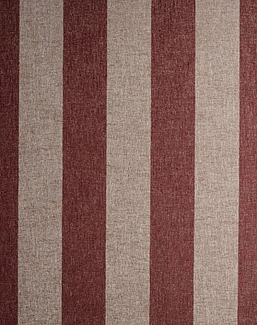 Ткань KAI Olenka Weaves Sanvi/Brick