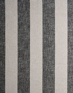 Ткань KAI Olenka Weaves Sanvi/Granite