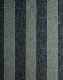 Ткань KAI Olenka Weaves Sanvi/Mineral