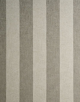 Ткань KAI Olenka Weaves Sanvi/Pebble