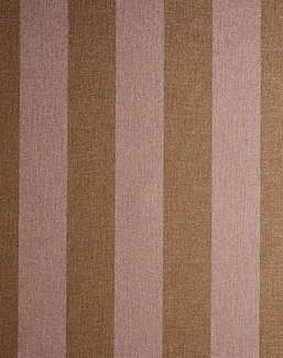 Ткань KAI Olenka Weaves Sanvi/Plaster