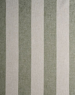 Ткань KAI Olenka Weaves Sanvi/Sage