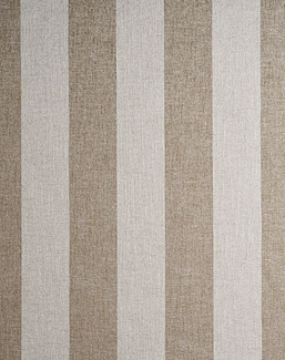 Ткань KAI Olenka Weaves Sanvi/Shingle