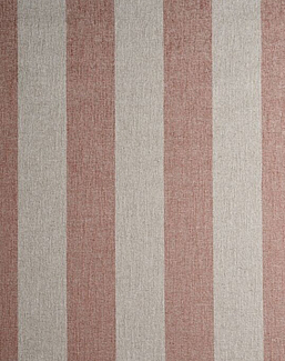 Ткань KAI Olenka Weaves Sanvi/Terracotta