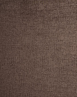 Ткань KAI Asante Benin/Mahogany
