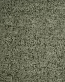 Ткань KAI Asante Benin/Moss