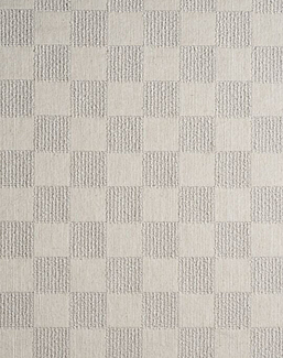 Ткань KAI Asante Kente/Chalk