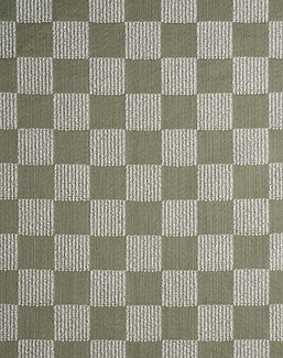Ткань KAI Asante Kente/Moss