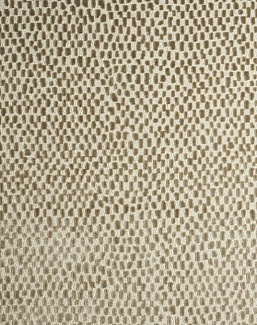 Ткань KAI Asante Zola/Flax