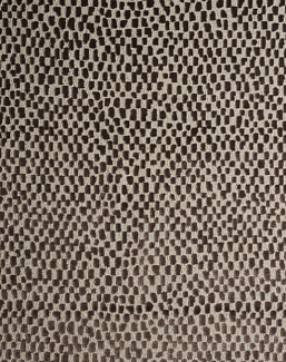 Ткань KAI Asante Zola/Mahogany