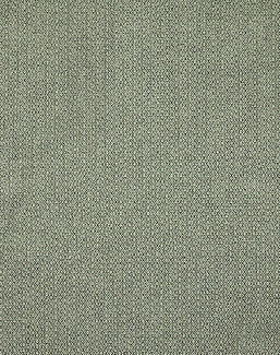 Ткань Colefax and Fowler Romilly F4222-08