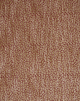 Ткань Colefax and Fowler Romilly F4925-01