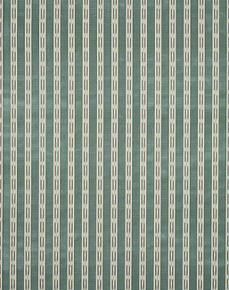 Ткань Colefax and Fowler Romilly F4927-05