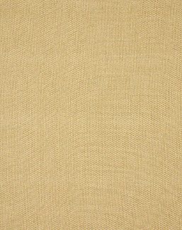 Ткань Colefax and Fowler Romilly F4930-01