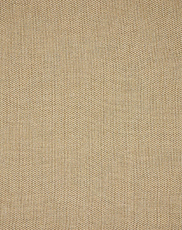 Ткань Colefax and Fowler Romilly F4930-04