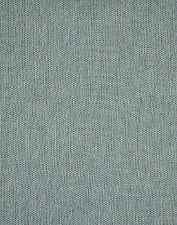 Ткань Colefax and Fowler Romilly F4930-06