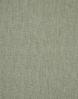 Ткань Colefax and Fowler Romilly F4930-07