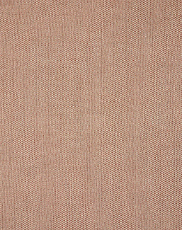 Ткань Colefax and Fowler Romilly F4930-08