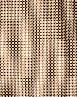 Ткань Colefax and Fowler Romilly F4937-01
