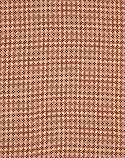 Ткань Colefax and Fowler Romilly F4937-03