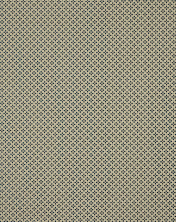 Ткань Colefax and Fowler Romilly F4937-04