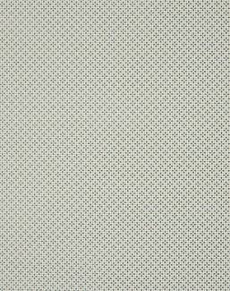 Ткань Colefax and Fowler Romilly F4937-05