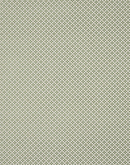 Ткань Colefax and Fowler Romilly F4937-06