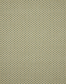 Ткань Colefax and Fowler Romilly F4938-02