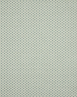 Ткань Colefax and Fowler Romilly F4938-04