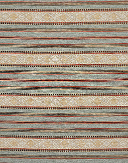 Ткань Colefax and Fowler Romilly F4944-01