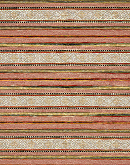 Ткань Colefax and Fowler Romilly F4944-02