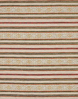 Ткань Colefax and Fowler Romilly F4944-03