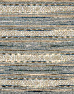 Ткань Colefax and Fowler Romilly F4944-04