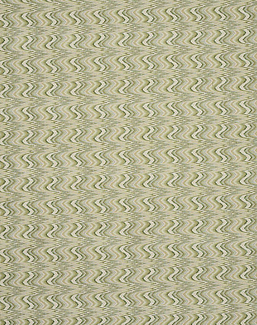 Ткань Colefax and Fowler Romilly F4947-02