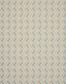 Ткань Colefax and Fowler Romilly F4947-05