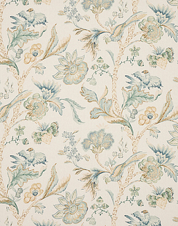 Ткань Colefax and Fowler Ellerdine F4717-05