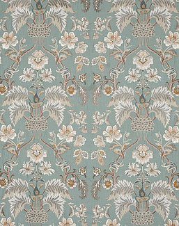 Ткань Colefax and Fowler Ellerdine F4940-01