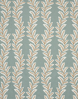 Ткань Colefax and Fowler Ellerdine F4941-01