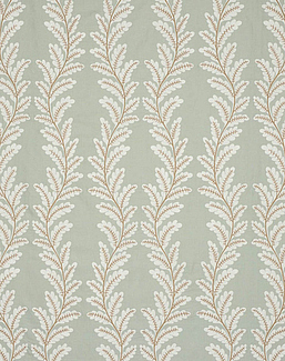Ткань Colefax and Fowler Ellerdine F4941-02