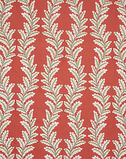 Ткань Colefax and Fowler Ellerdine F4941-03