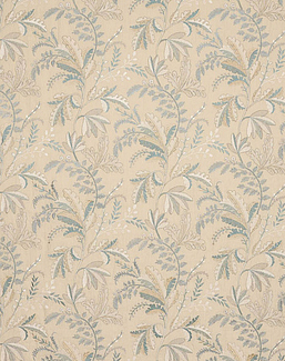 Ткань Colefax and Fowler Ellerdine F4942-01