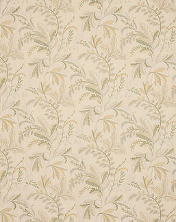Ткань Colefax and Fowler Ellerdine F4942-02