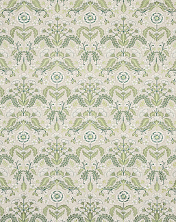 Ткань Colefax and Fowler Ellerdine F4948-01