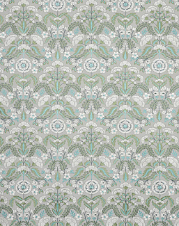 Ткань Colefax and Fowler Ellerdine F4948-02