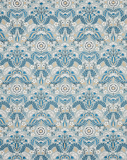 Ткань Colefax and Fowler Ellerdine F4948-04