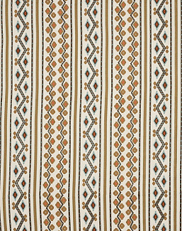 Ткань Colefax and Fowler Ellerdine F4949-01